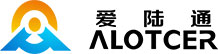 廈門愛陸通通信科技有限公司