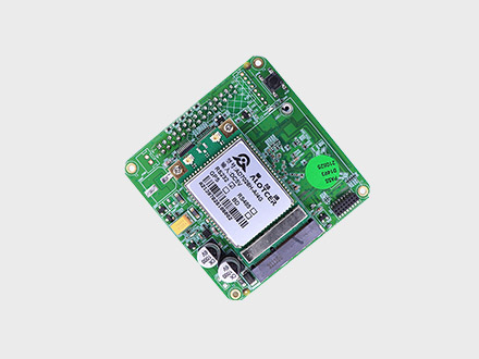 電力分布式DTU公共單元通信模塊—AD7028H