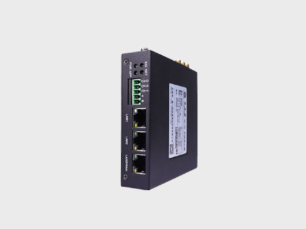 工業級三口路由器/網關/CPE—AR7088H-XXX