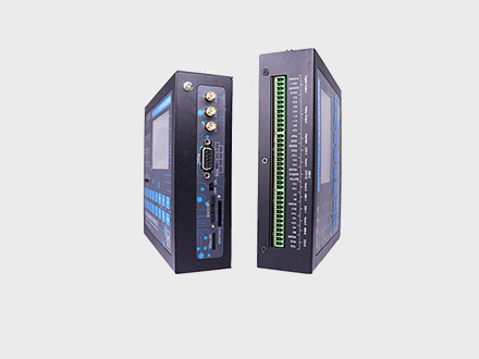 5G智慧水利監測RTU—AltRTU600G/GN-X