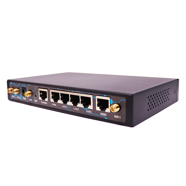 路由器怎么獲取ip地址?路由器靜態(tài)ip地址怎么查找?