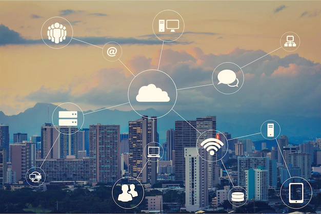 十大邊緣計算案例,邊緣計算的實際應(yīng)用有哪些?