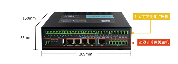 路由器安全嗎?無線路由器的安全設置攻略