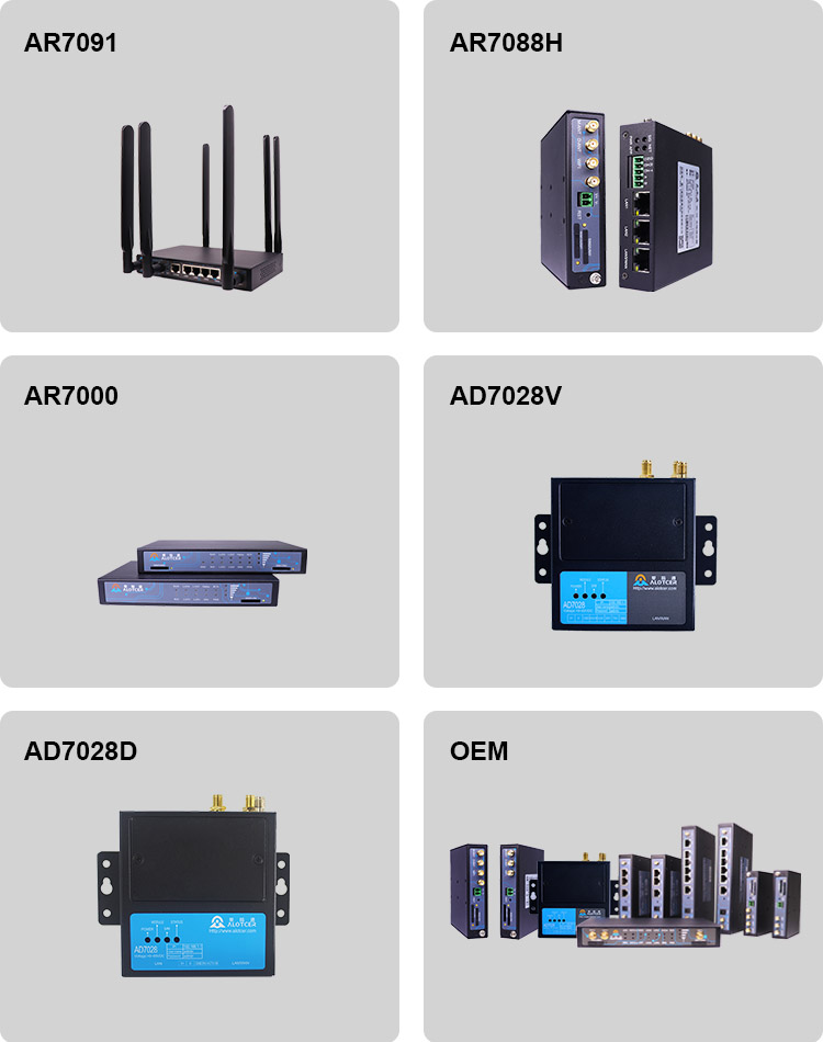 如何讓網速提高?路由器無線信號弱怎么辦?