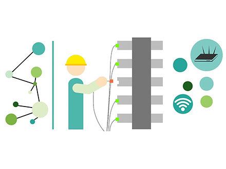 cpe什么意思?5G CPE是什么意思?