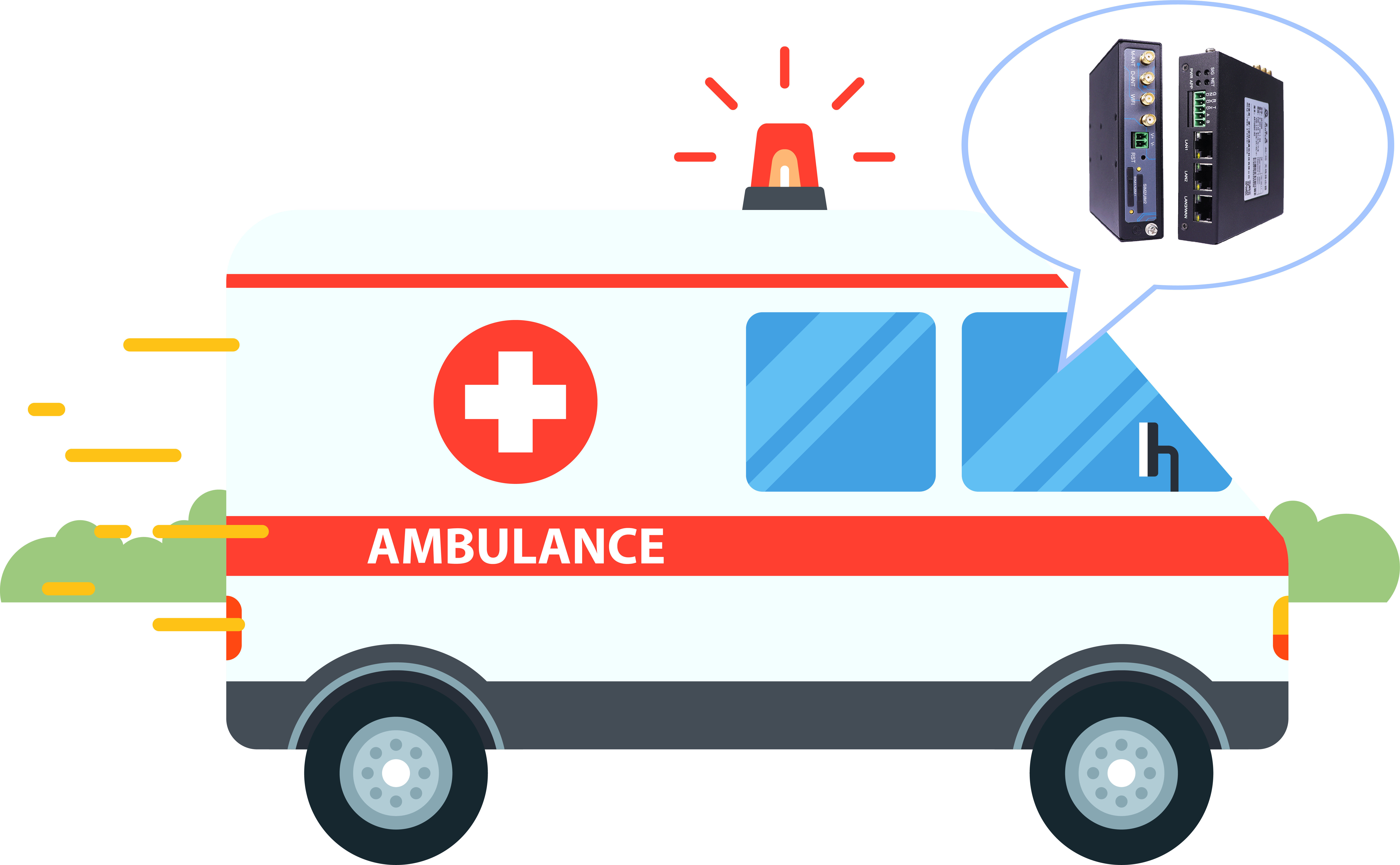 什么是zigbee通訊協議?zigbee組網協議與zigbee技術介紹