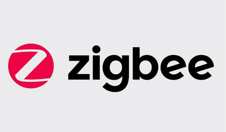 工業(yè)通信協(xié)議有哪些?盤(pán)點(diǎn)最新物聯(lián)網(wǎng)通信協(xié)議介紹