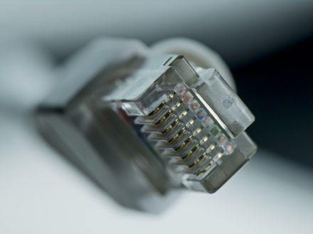 熱門五大無線網絡路由協議解析