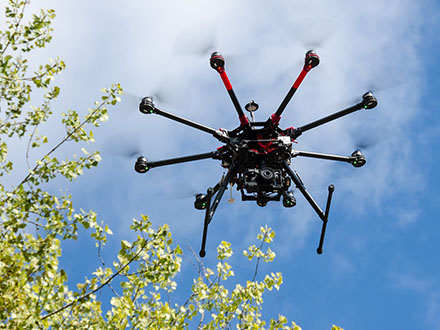 物聯(lián)網(wǎng)工程專業(yè)怎么樣？物聯(lián)網(wǎng)工程的專業(yè)升學(xué)與就業(yè)