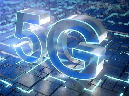 物聯網iot技術分析,中國物聯網產業及發展現狀