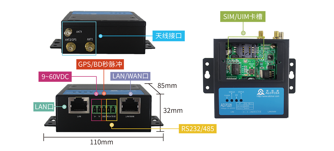 交換機好還是路由器好？