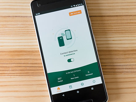 無線與藍牙干擾嗎?wifi和藍牙的區別