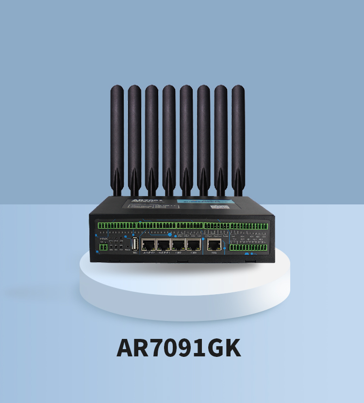 wifi6什么意思?需要換WIFI6設(shè)備嗎?