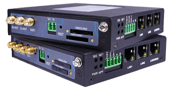 GMS和GPRS的區(qū)別