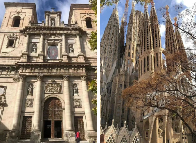 #愛陸通歐洲拓展之旅#揚帆出海,共創未來!