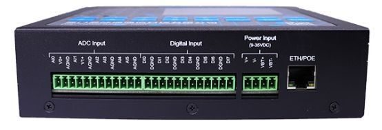 ?如何正確計算Modbus RTU消息的CRC?