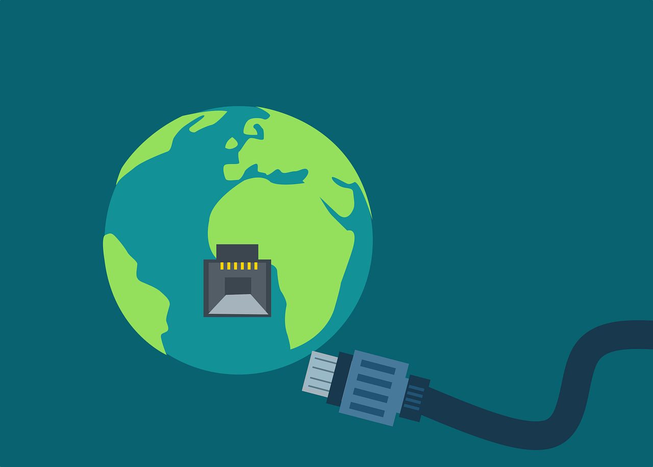 ?工業(yè)以太網(wǎng)與普通以太網(wǎng)的區(qū)別與應(yīng)用解析