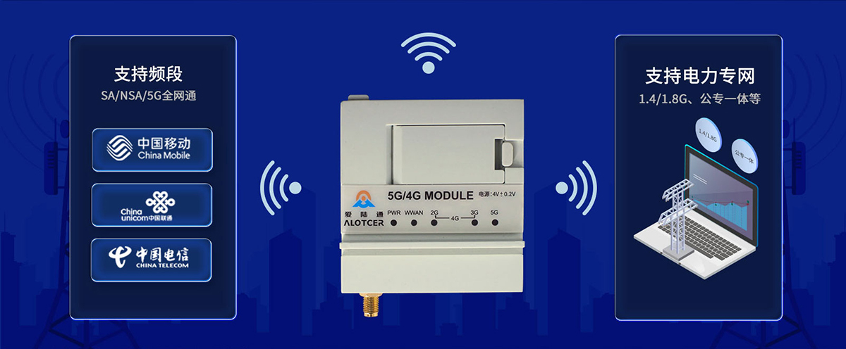 WiFi死區怎么消除?增強信號的技巧