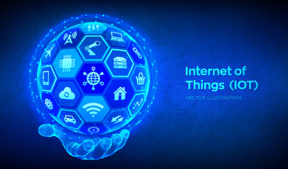 m2m是什么?M2M 的工作原理及應用