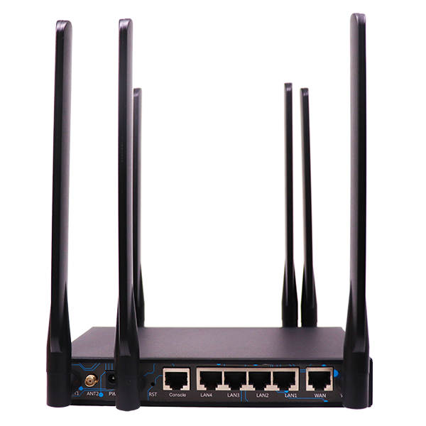 4g無(wú)線(xiàn)路由器啥牌子好?有什么推薦?