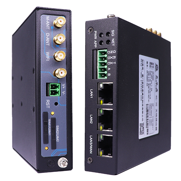 如何選擇5g路由器？插卡路由器哪款好?