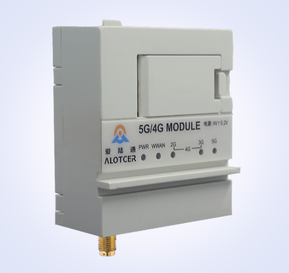 ?物聯網智能網關DTU配置攻略,查詢設備通訊協議的方法