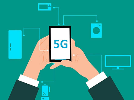 5G圖.jpg