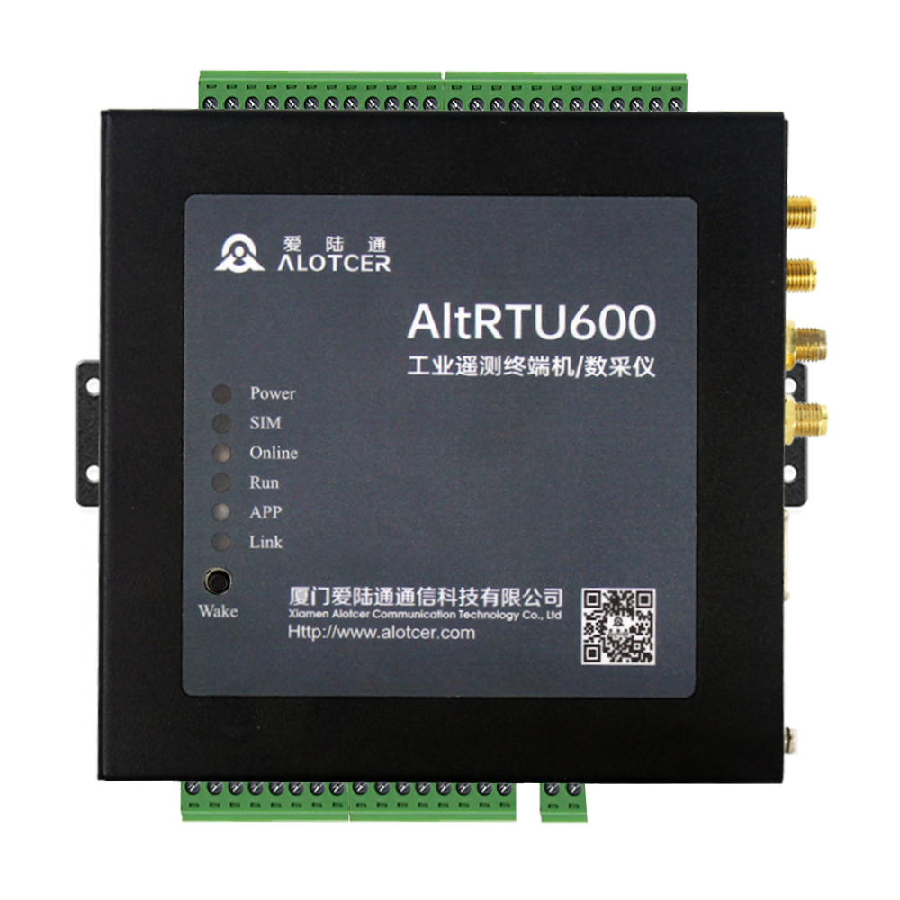 ?CPE設(shè)備是工業(yè)設(shè)備嗎?