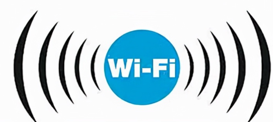 什么是無線通信模塊和通信技術(shù)？