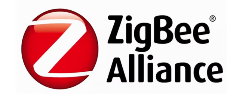 什么是無線通信模塊和通信技術(shù)？