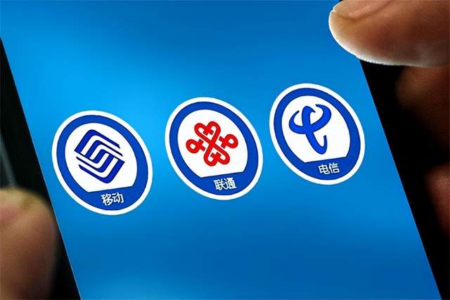 5G時代提供網(wǎng)絡連接之外，運營商還能夠為用戶提供什么樣的附加價值呢？