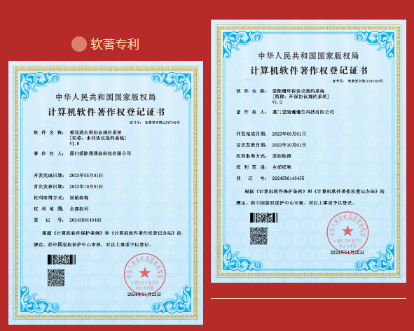 愛陸通動(dòng)態(tài):年關(guān)將至,歸心似箭,但不會(huì)動(dòng)搖客戶寄予我們的托付,全力趕單!