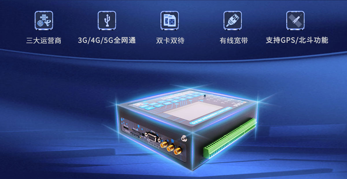 ?CPE的定義和分類