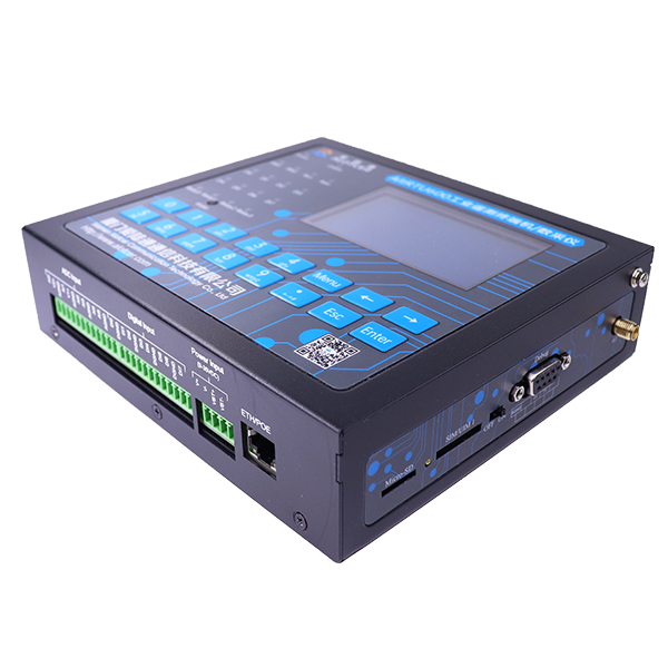 ?CPE的定義和分類