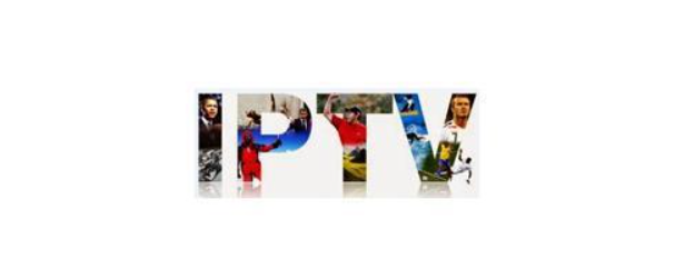 IPTV和網絡電視的異同