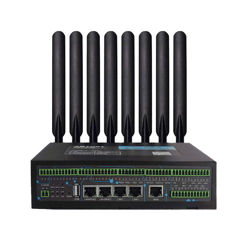 云計(jì)算與邊緣計(jì)算的差異