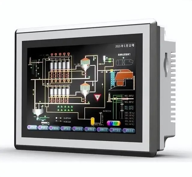 如何在單個區域內配置OSPF協議