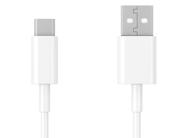 usb總線協(xié)議是什么？