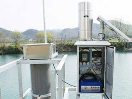 水利常說的灌區是什么？怎么區分大中小灌區？