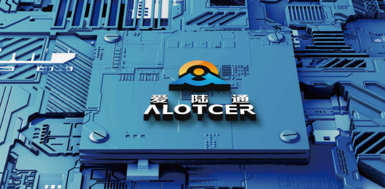 4G工業路由器選什么品牌比較好？