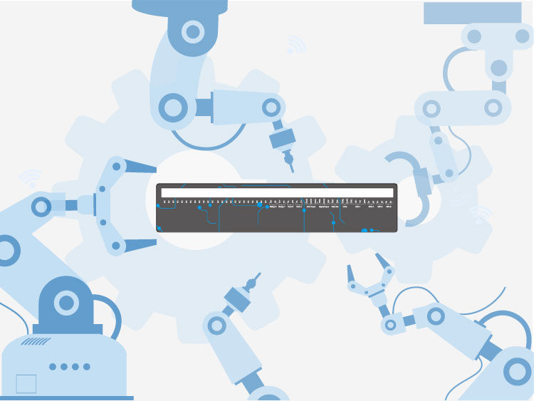 邊緣計算網(wǎng)關的二次開發(fā)功能有什么用?