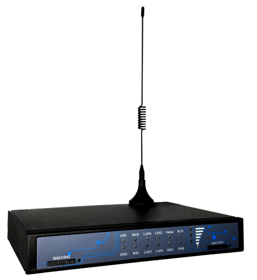 5G+煤礦智能化應(yīng)用煤炭工業(yè)